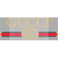 Brand Catalog-ZX 119